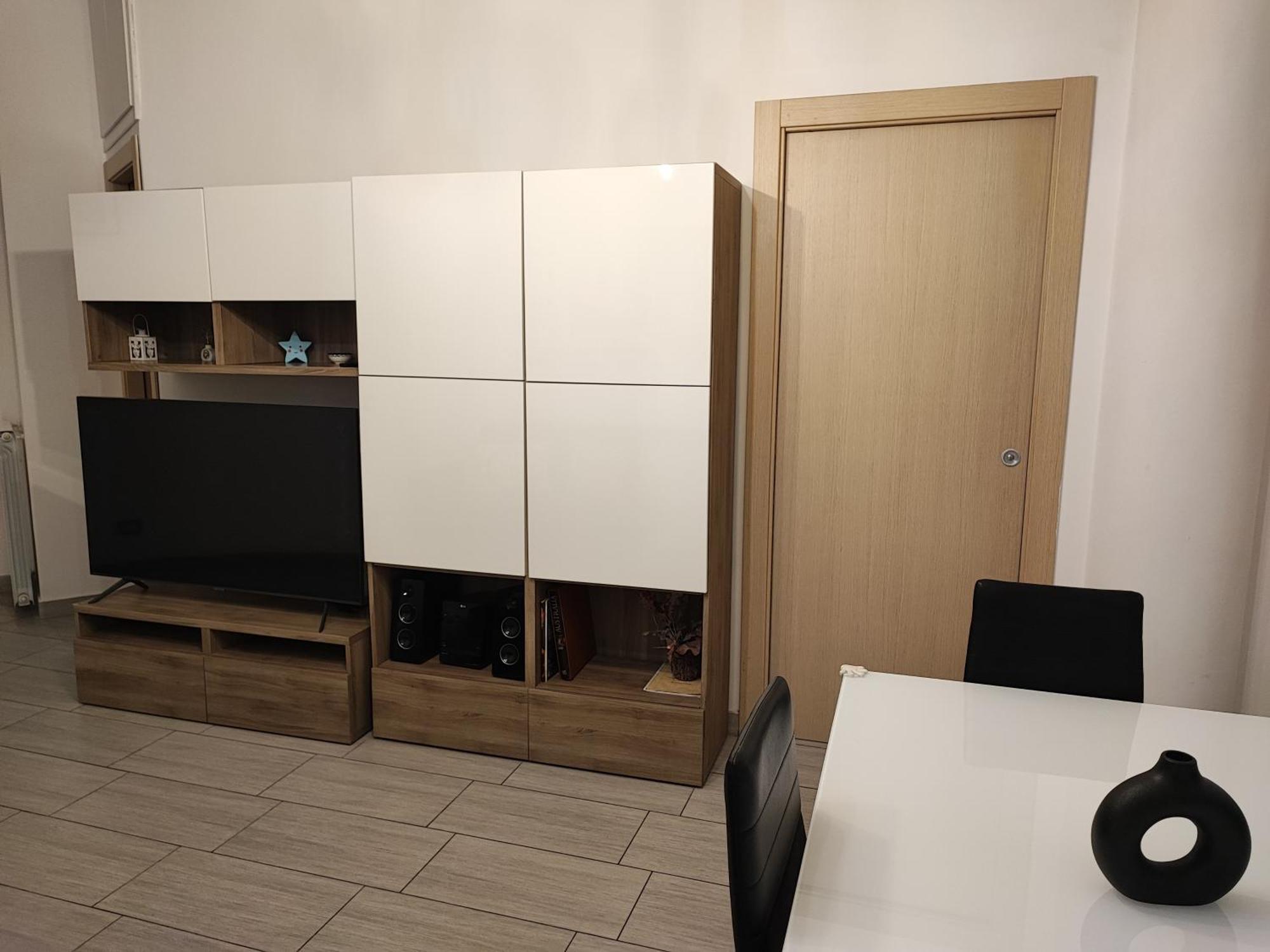 Edo'S Apartment Milano Ngoại thất bức ảnh