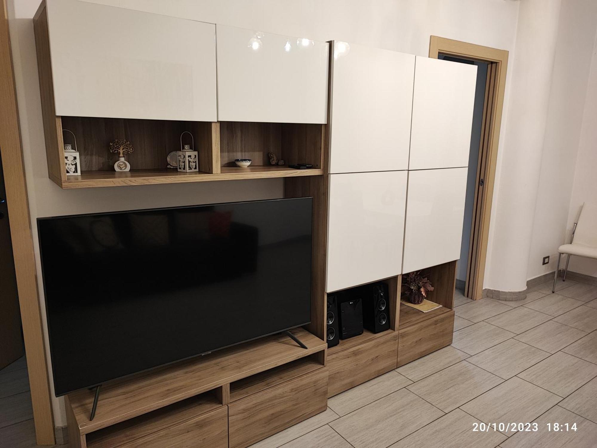 Edo'S Apartment Milano Ngoại thất bức ảnh
